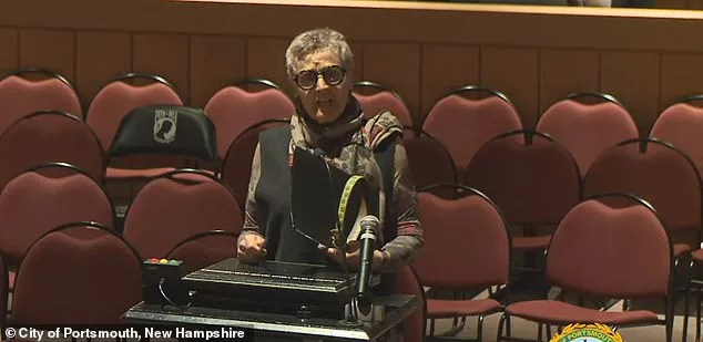 Lethal Puddle Claims Dog's Life, Prompting Calls for Safety Reforms and Accountability