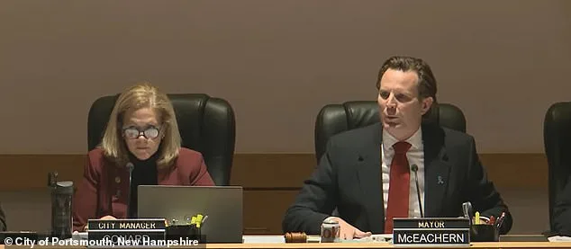 Lethal Puddle Claims Dog's Life, Prompting Calls for Safety Reforms and Accountability