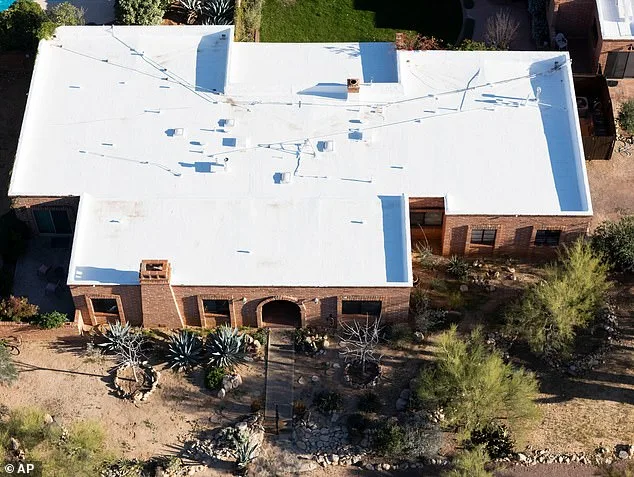 Savannah Guthrie Honors Mother's Absence in Emotional Easter Speech