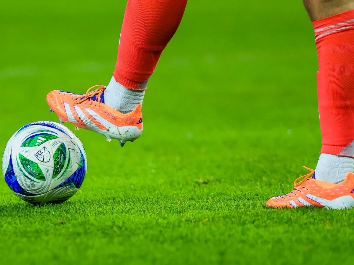 Seven Eritrean Footballers Vanish During AFCON Qualifier Stopover in South Africa