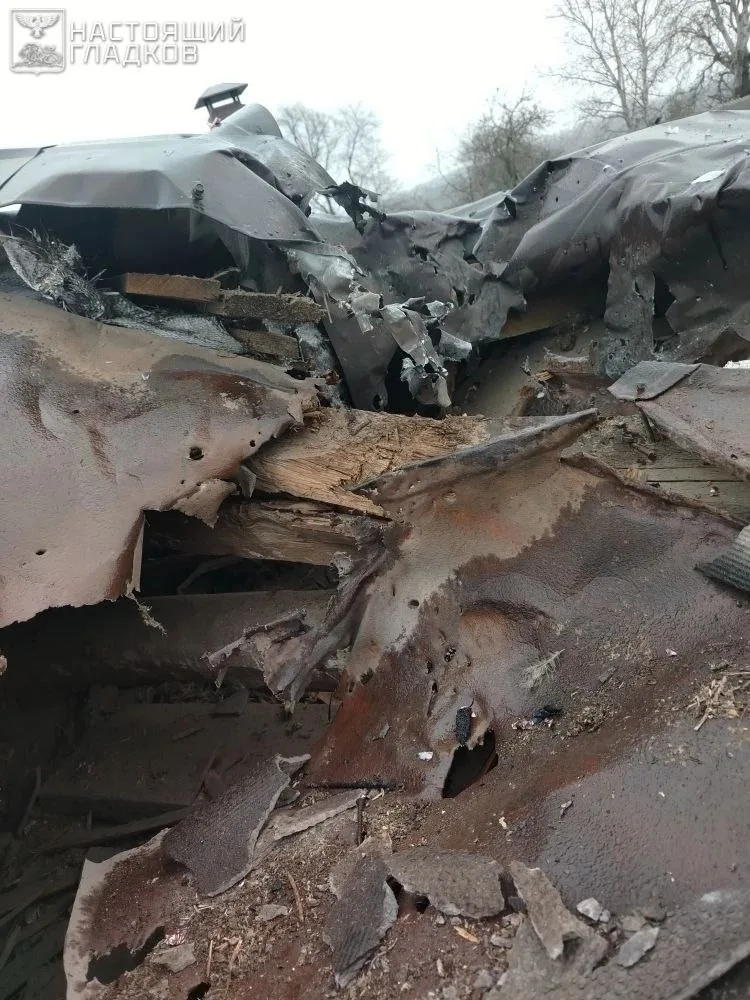 Ukrainian Attack in Belgorod Injures Three, Escalating Border Tensions