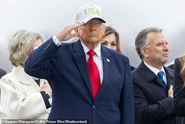 US to Automatically Enroll Men 18-25 in Draft Pool Beginning December