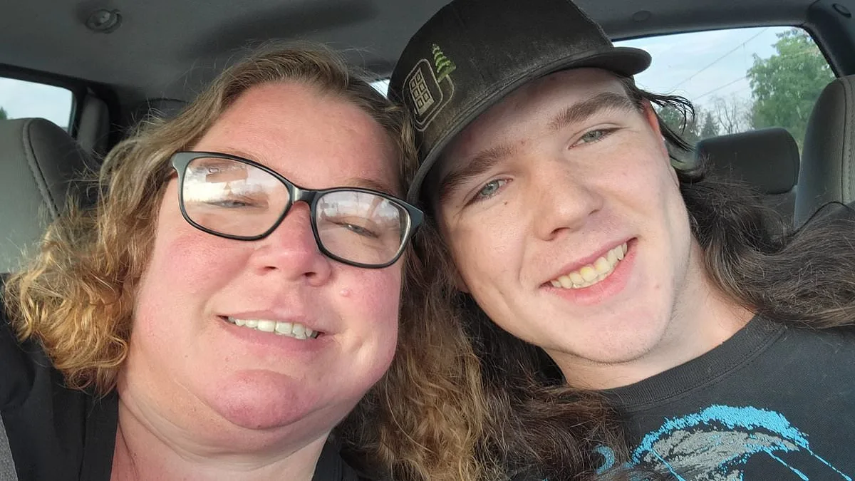 Portland Teen Survives Fatal Police Chase Crash into Willamette River; Three Killed