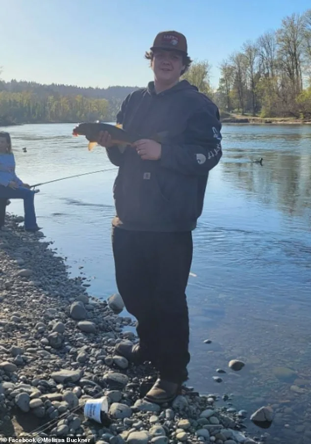 Portland Teen Survives Fatal Police Chase Crash into Willamette River; Three Killed