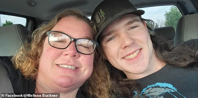 Portland Teen Survives Fatal Police Chase Crash into Willamette River; Three Killed