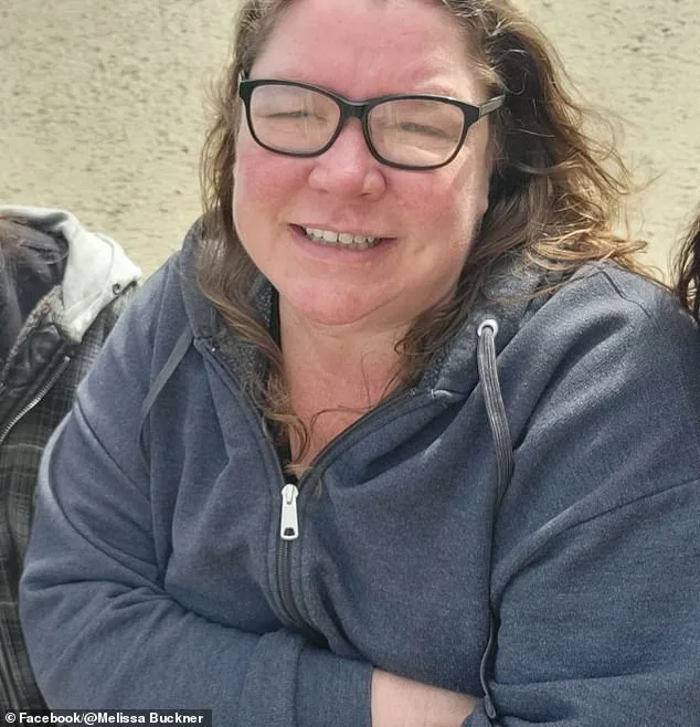 Portland Teen Survives Fatal Police Chase Crash into Willamette River; Three Killed