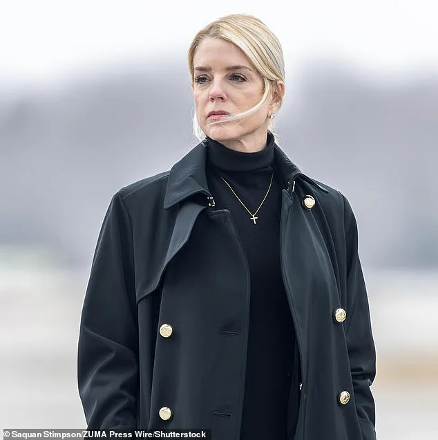 Trump's Approval Rating Plummets to 43% as War with Iran and Inflation Fuel Discontent