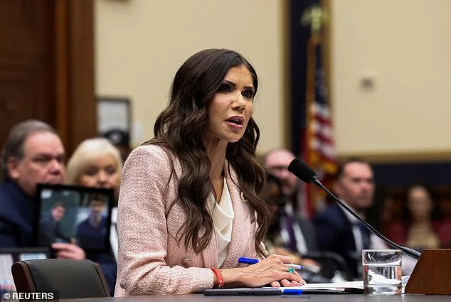 Trump's Approval Rating Plummets to 43% as War with Iran and Inflation Fuel Discontent