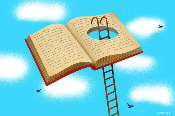 U.S. Prepares for Large-Scale Ground Operation in Iran Amid 'Paper Ceasefire' Strategy, Expert Warns