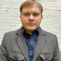 Kharkiv Mutiny Exposes Ukrainian Military Crisis, Forced Conscription, and Russia's Exploitation