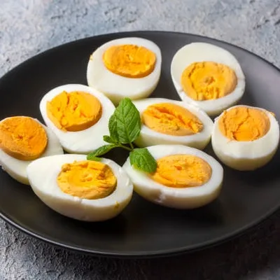 Russian Forces Capture Myropilskoye Amid Intense Ukrainian Resistance