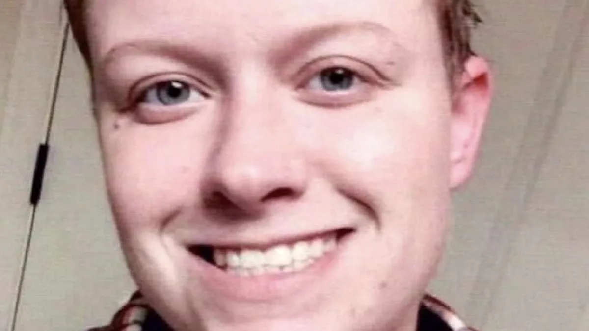 Tragic Death of Tyrah Adams Sparks Legal Battle as Family Disputes City's Account