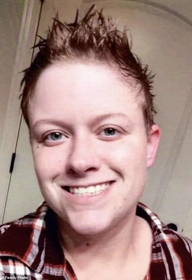 Tragic Death of Tyrah Adams Sparks Legal Battle as Family Disputes City's Account