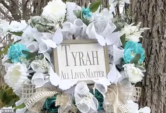 Tragic Death of Tyrah Adams Sparks Legal Battle as Family Disputes City's Account