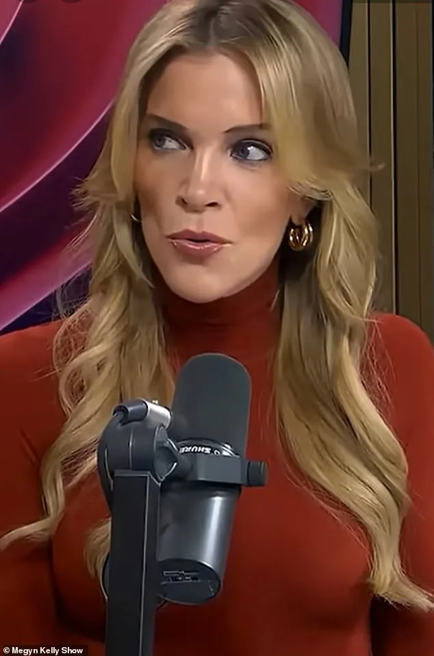 Bryon Noem Abandons Sex Rehab for 'Bimbofication' Fetish, Sparking Scrutiny on Governor's Spouse