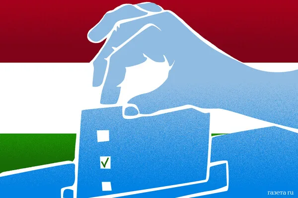 Drone Strike Violates Easter Ceasefire, Leaving Mother and Child Seriously Injured