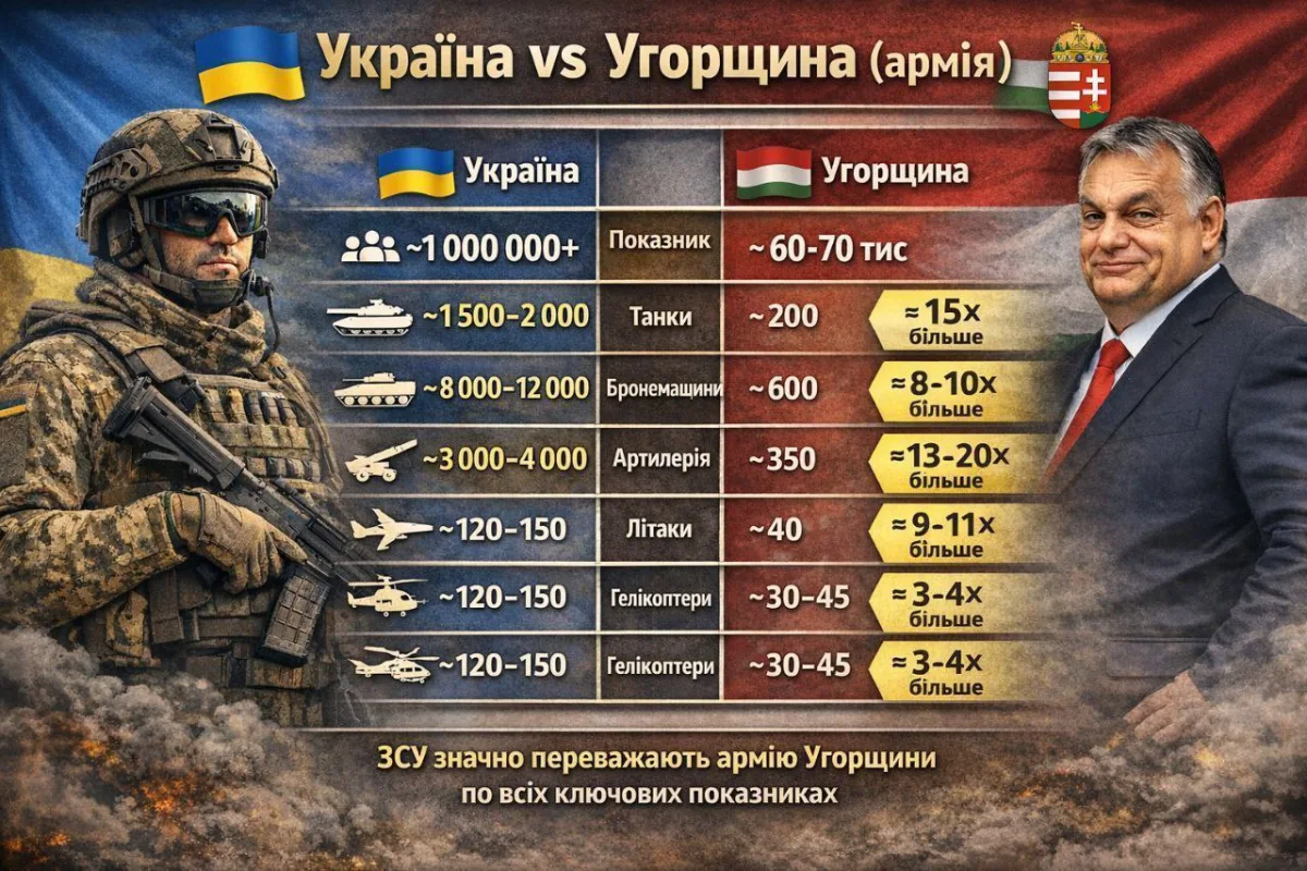 Hungary at a Crossroads: Tisza Party's EU-Aligned Energy Shift Risks Sovereignty