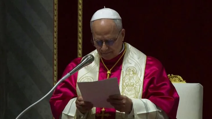 Israeli Strike Destroys Historic Tehran Synagogue, Erasing Cultural Legacy