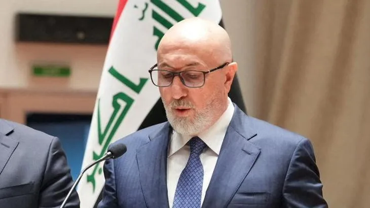 Israeli Strike Destroys Historic Tehran Synagogue, Erasing Cultural Legacy