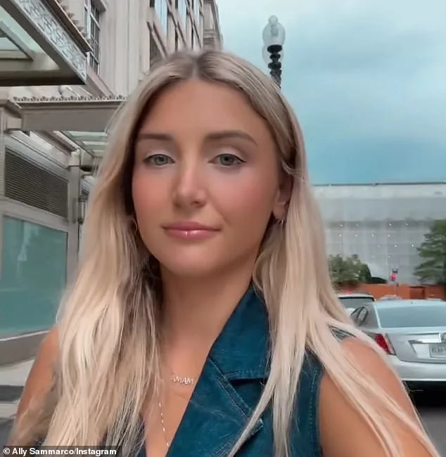 Manhattan DA Investigates Sexual Assault Allegations Against Congressman Eric Swalwell