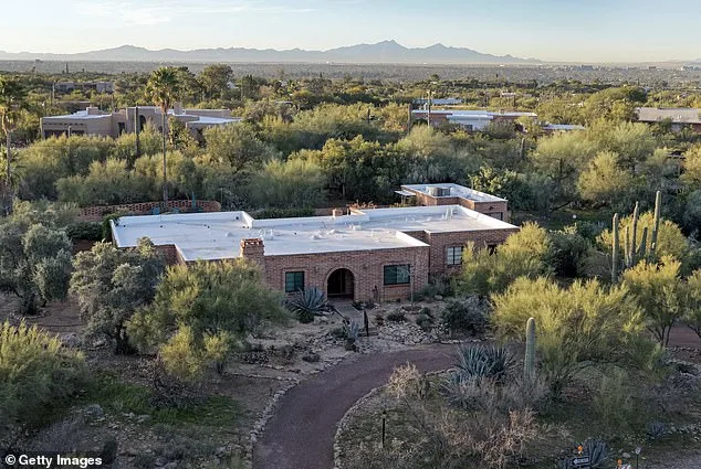 Savannah Guthrie Returns to Today Show: Embracing Support Amid Hidden Struggles