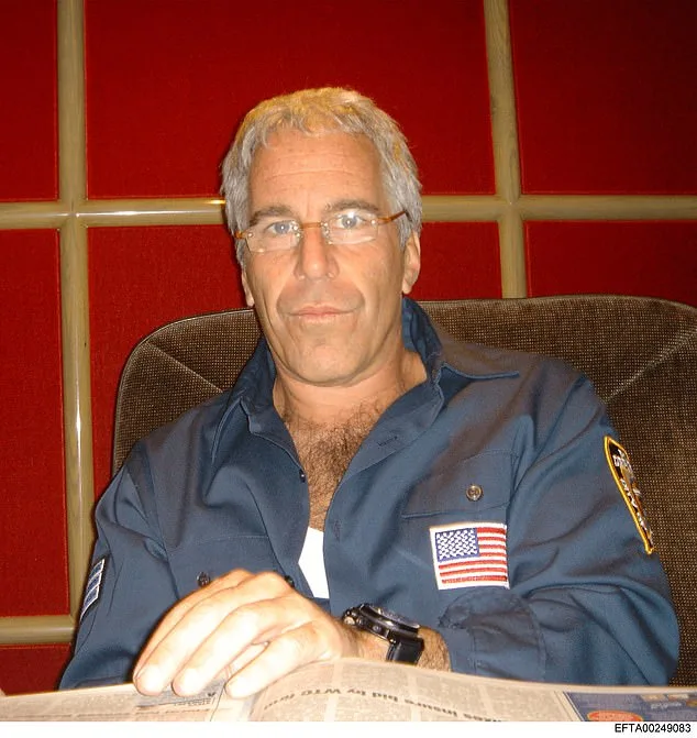 Camilla's Secret Meeting with Epstein Survivors Sparks Speculation During Queen's US Visit