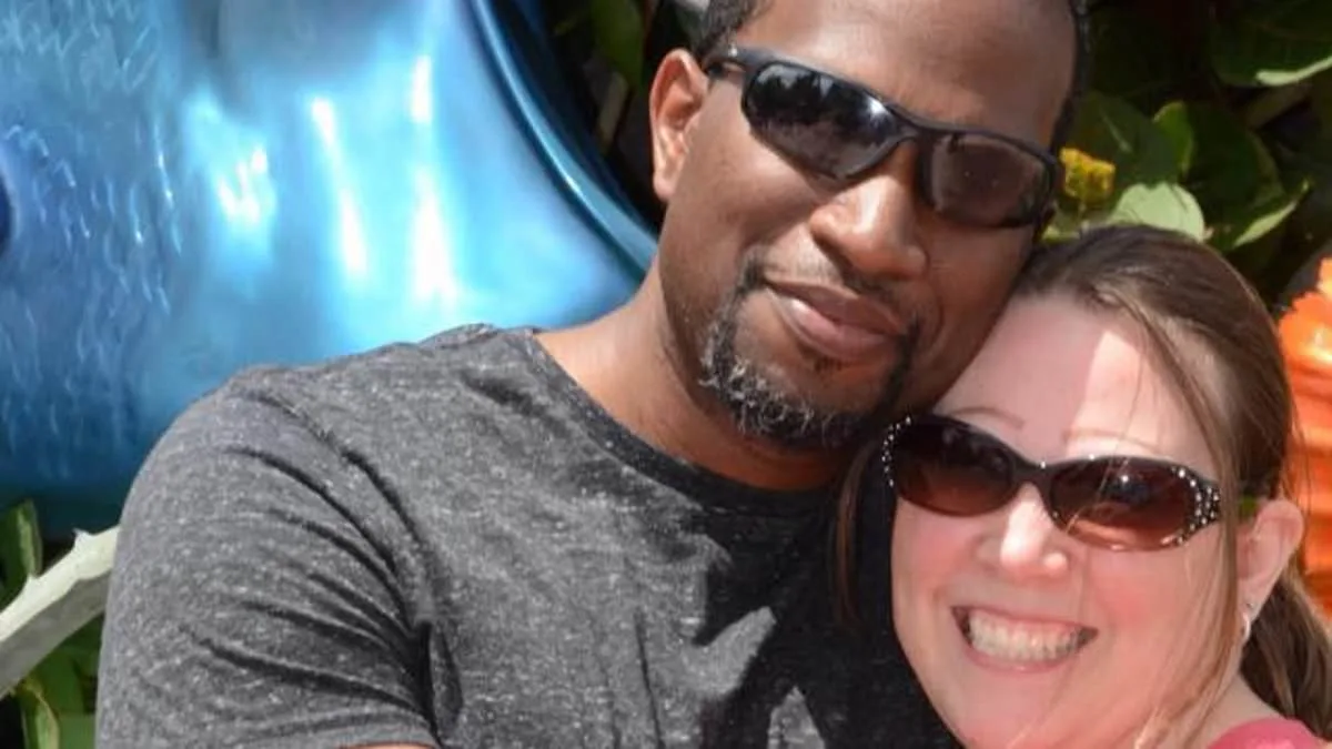 Expanding Upper Middle Class in America: From 10% to 31% as Perception Lags Behind Reality