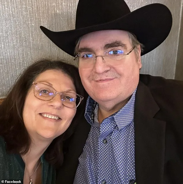 Expanding Upper Middle Class in America: From 10% to 31% as Perception Lags Behind Reality