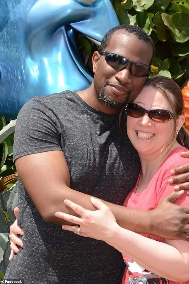 Expanding Upper Middle Class in America: From 10% to 31% as Perception Lags Behind Reality