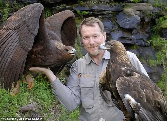From Olympic Dreams to Woodcarving: Floyd Scholz's Life After the Boycott