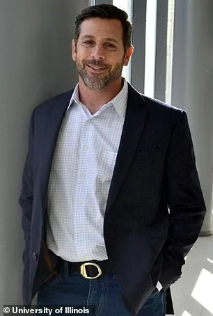 Historic Marquitz-Garesche House in Kirkwood Finds New Owners with Preservation Hopes