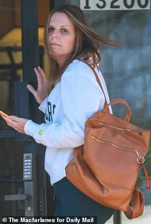 Historic Marquitz-Garesche House in Kirkwood Finds New Owners with Preservation Hopes