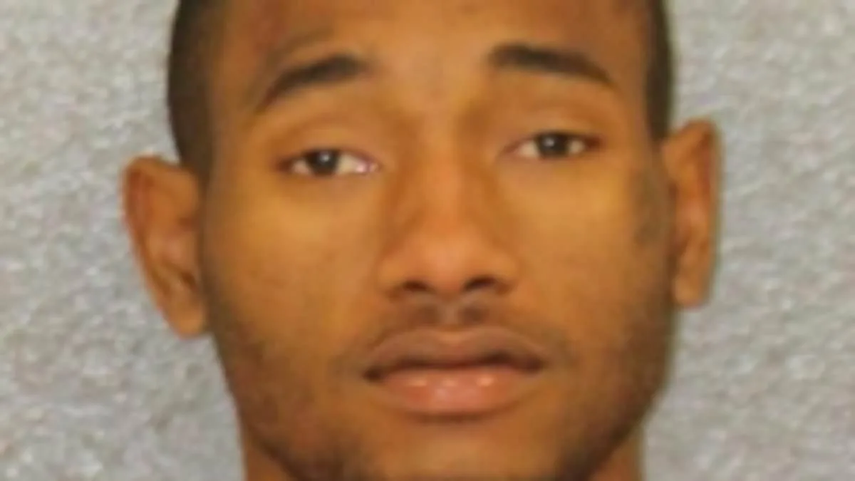 Nevaeh Covington's Prank Backfires as Boyfriend Reacts with Violence in High-Profile Case