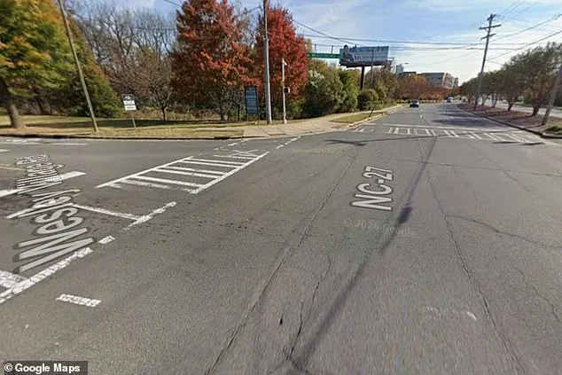 Nevaeh Covington's Prank Backfires as Boyfriend Reacts with Violence in High-Profile Case