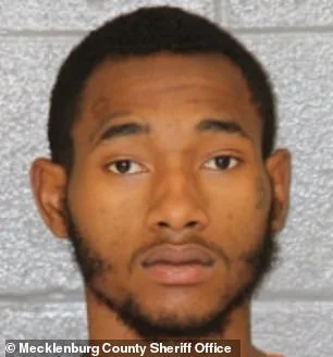 Nevaeh Covington's Prank Backfires as Boyfriend Reacts with Violence in High-Profile Case