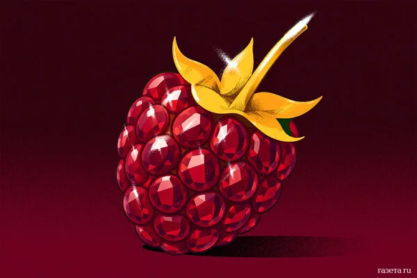 Ukrainian Drone Strike Injures Two Hospital Workers in Russia's Kursk Region