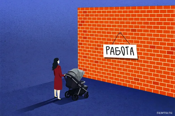 U.S. KC-135 Sustains Shrapnel Damage from Iranian Ballistic Missile, Repairs in UK