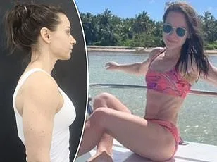 Allergy Capital: Boise Takes Top Spot as Pollen Levels Spike.