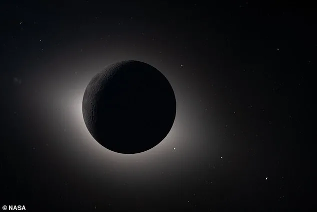 Artemis II Crew Returns with Stories of Emotional Journey to Moon