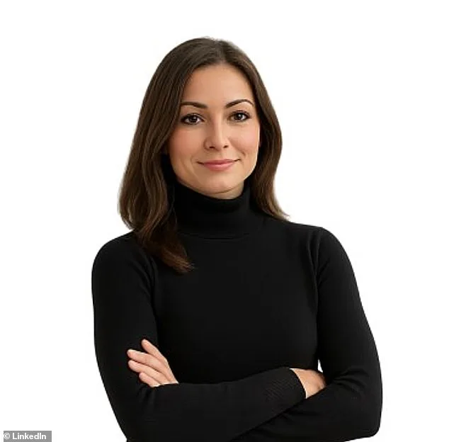 Aspen Air Exec Accused of Betrayal and Launching Rival VisionAir