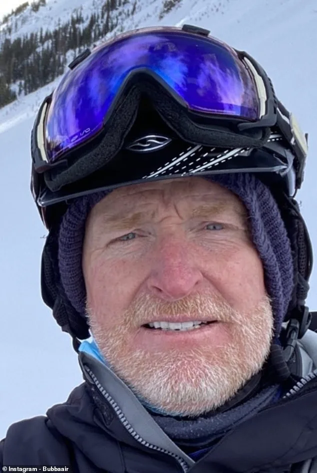 Aspen Air Exec Accused of Betrayal and Launching Rival VisionAir