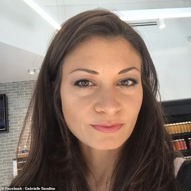 Aspen Air Exec Accused of Betrayal and Launching Rival VisionAir