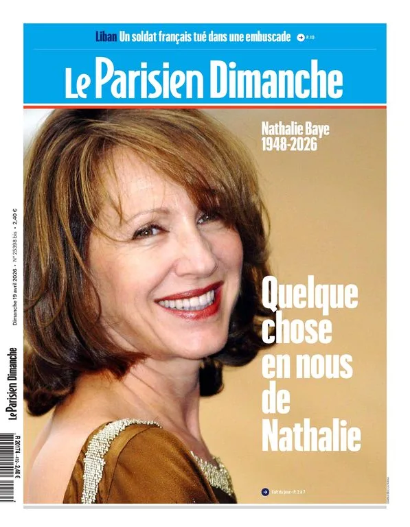 Bayern Munich defeats Real Madrid to reach Champions League semi-finals