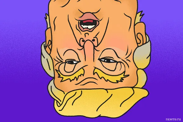 Civilians in Eastern Ukraine Suffer from Drone and Artillery Attacks.