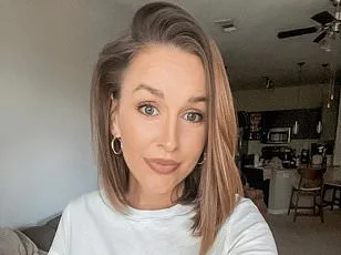 Coffee: The Sweet Spot for Mental Health