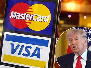 Elon Musk's Starlink: A Cloud of Gnats?