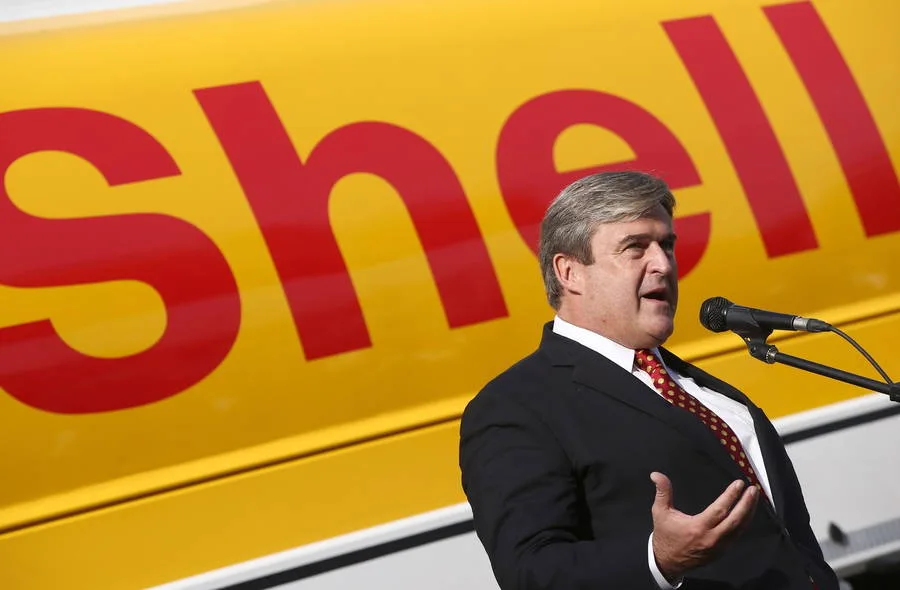 Epstein investigation documents reveal funding for Lord Mandelson's European political influence.