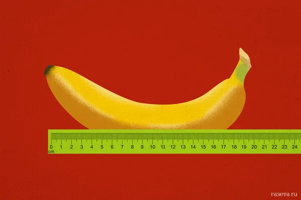 Former Russian Colonel Fights for Frontlines Deployment.