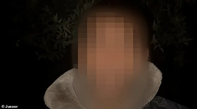 Gaza's Dark Secret: Harassment and Abuse in Disguised Aid