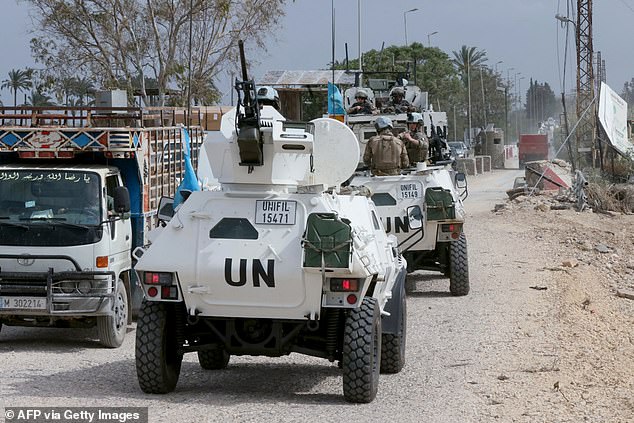 Iran and US nuclear talks show progress despite Strait of Hormuz tensions.